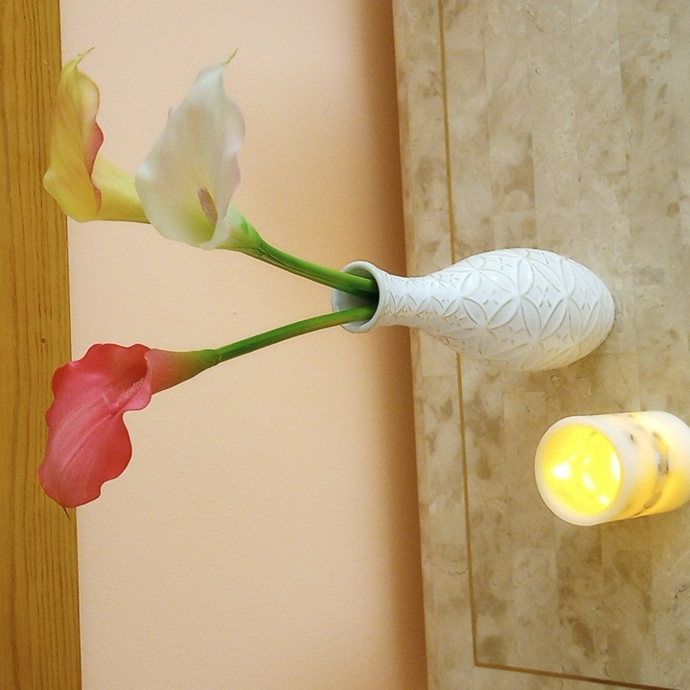 Meet your Posher:  *classic & Timeless